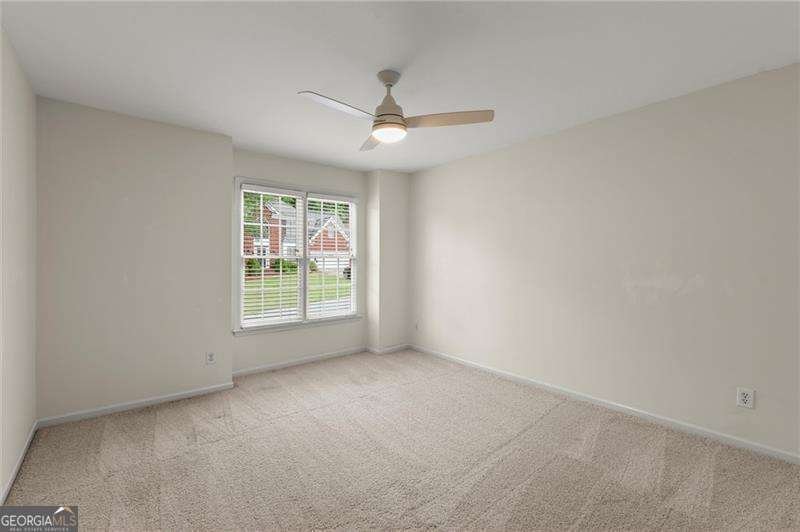 7059 Hunters Ridge Woodstock - 29