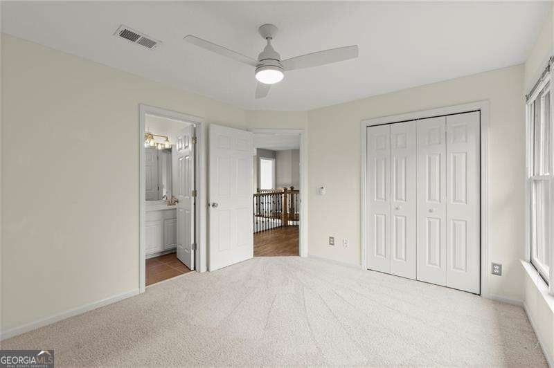 7059 Hunters Ridge Woodstock - 32