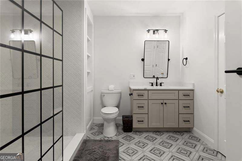 7059 Hunters Ridge Woodstock - 35