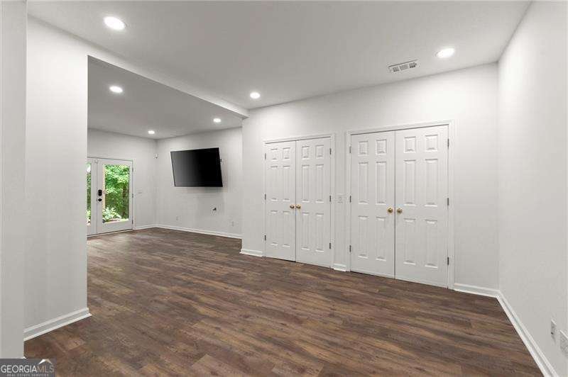 7059 Hunters Ridge Woodstock - 37