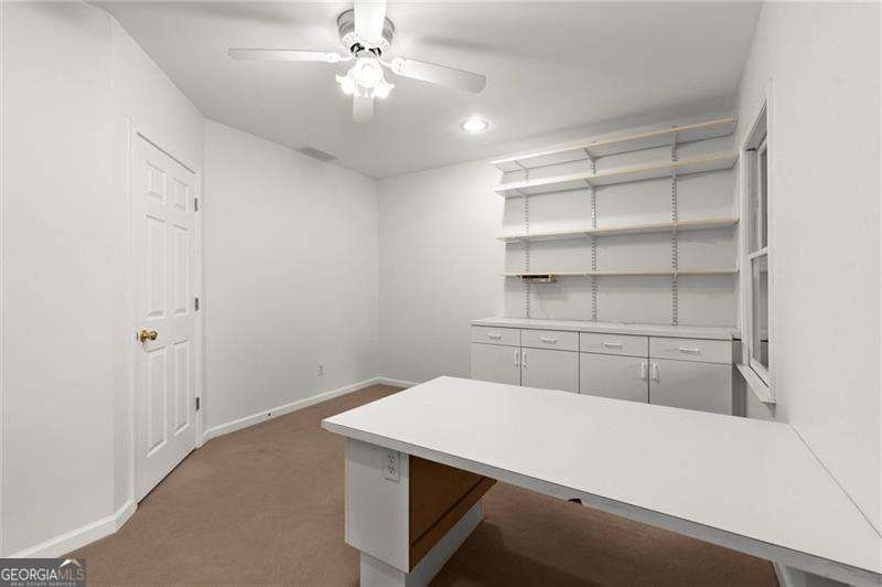 7059 Hunters Ridge Woodstock - 41