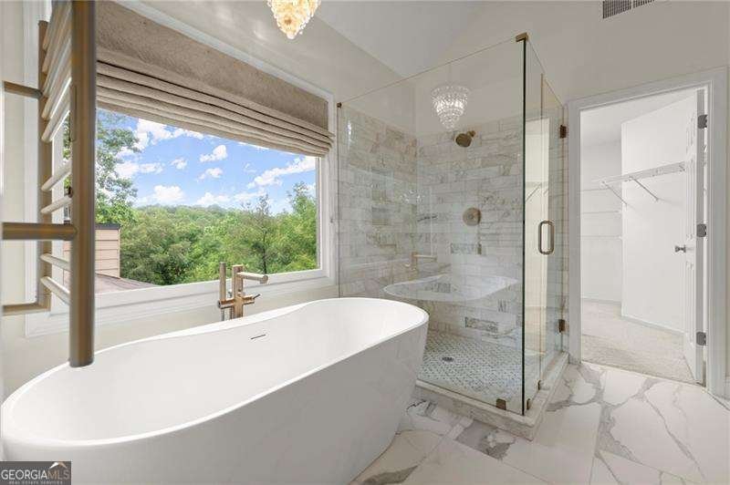 7059 Hunters Ridge Woodstock - 5