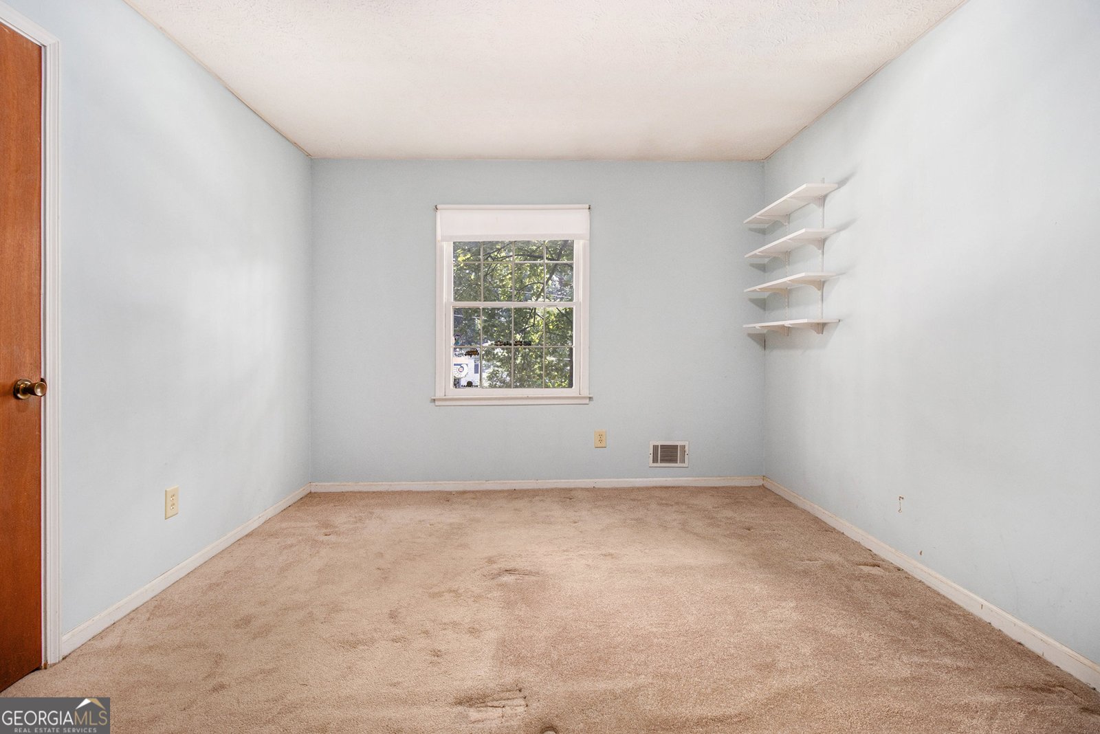 5762 Northspring Drive Ellenwood - 10