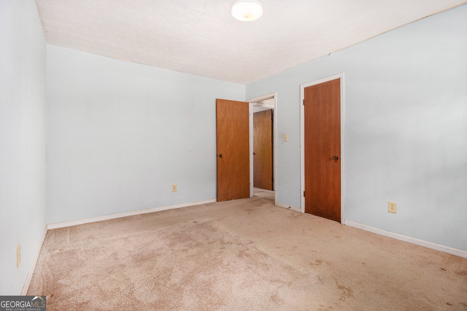 5762 Northspring Drive Ellenwood - 11