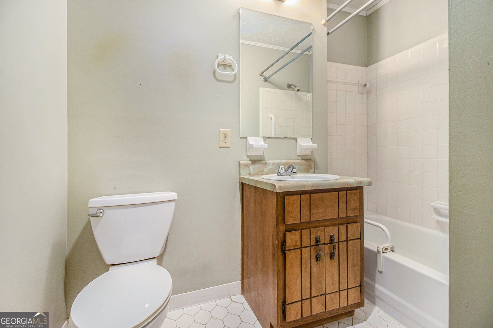 5762 Northspring Drive Ellenwood - 12
