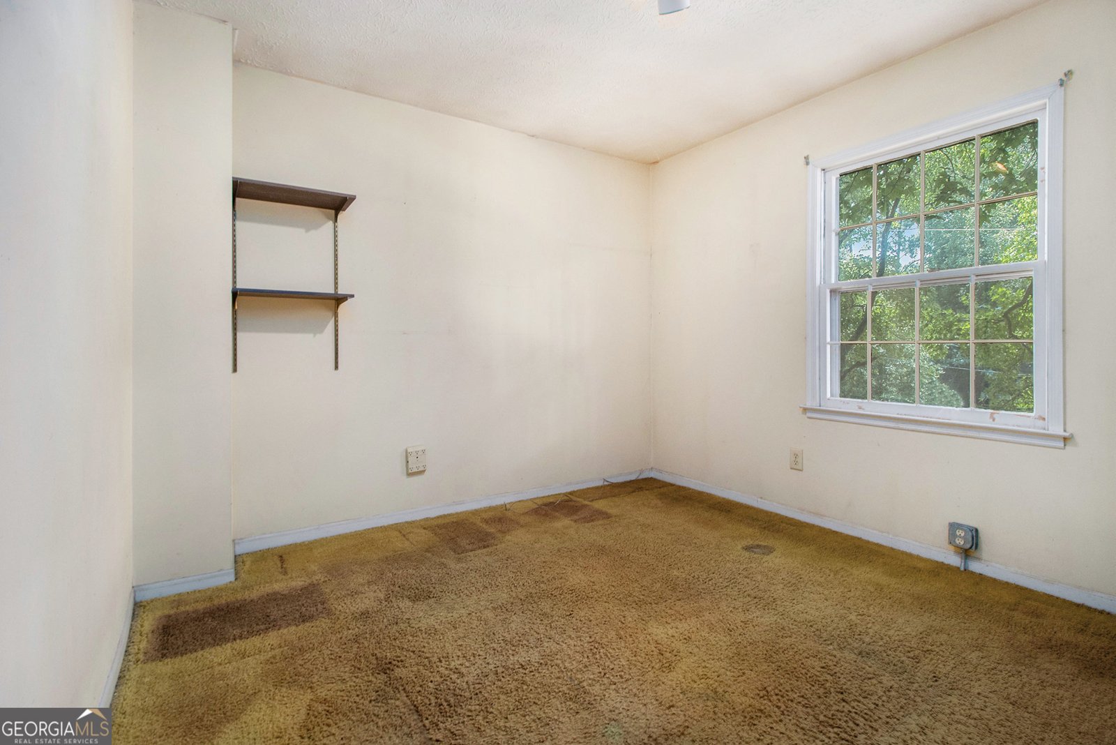 5762 Northspring Drive Ellenwood - 13