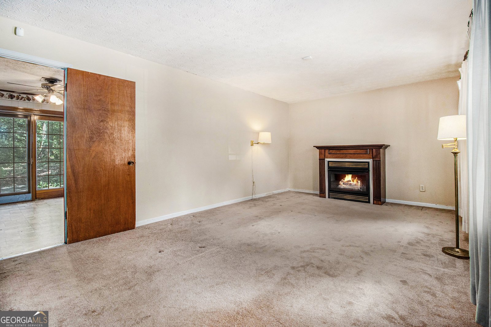 5762 Northspring Drive Ellenwood - 3