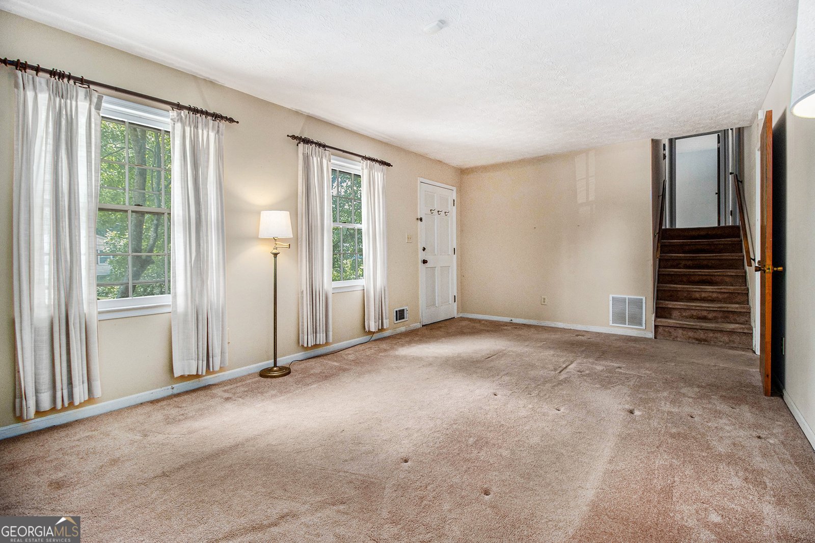 5762 Northspring Drive Ellenwood - 4