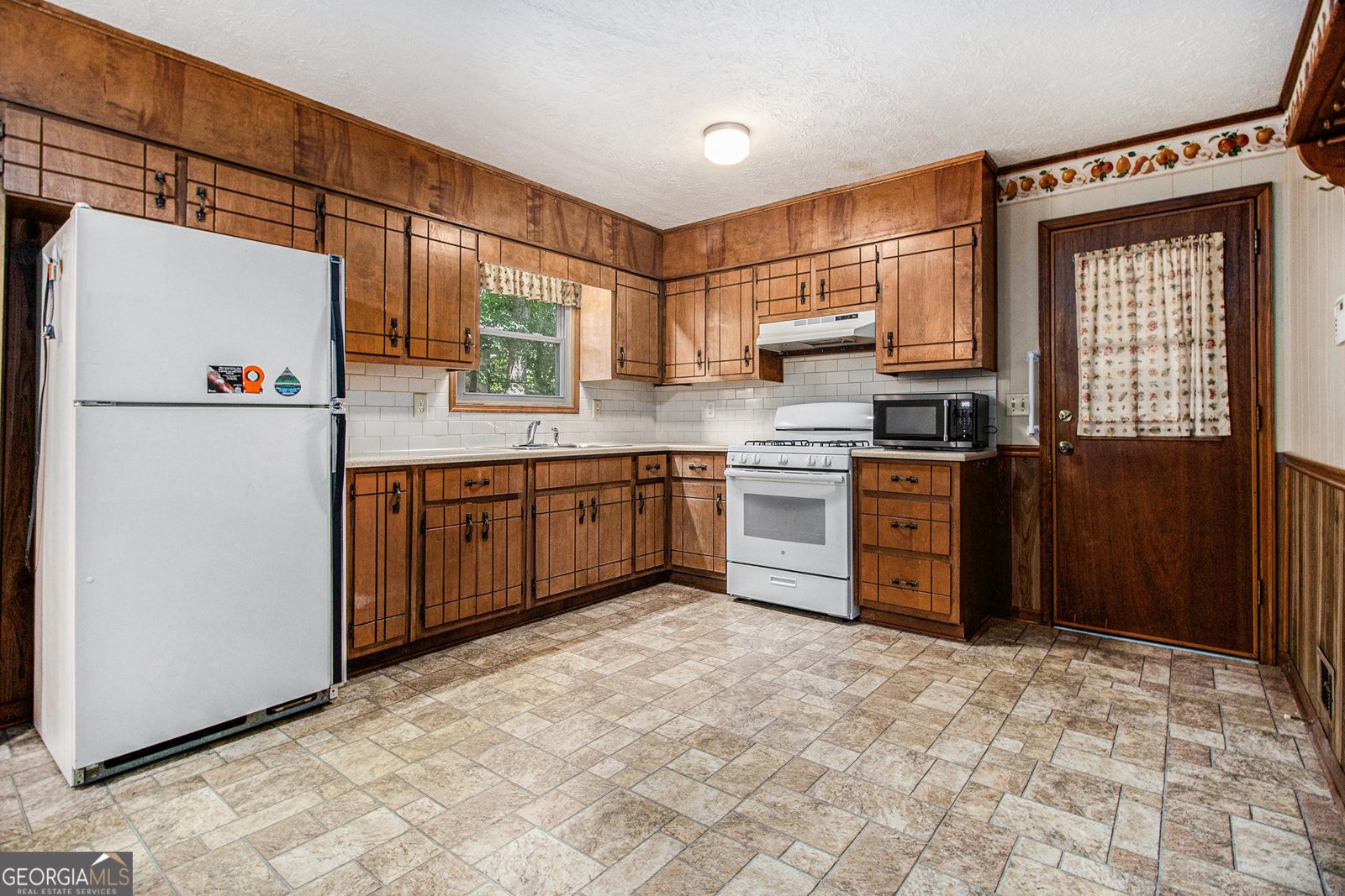 5762 Northspring Drive Ellenwood - 5