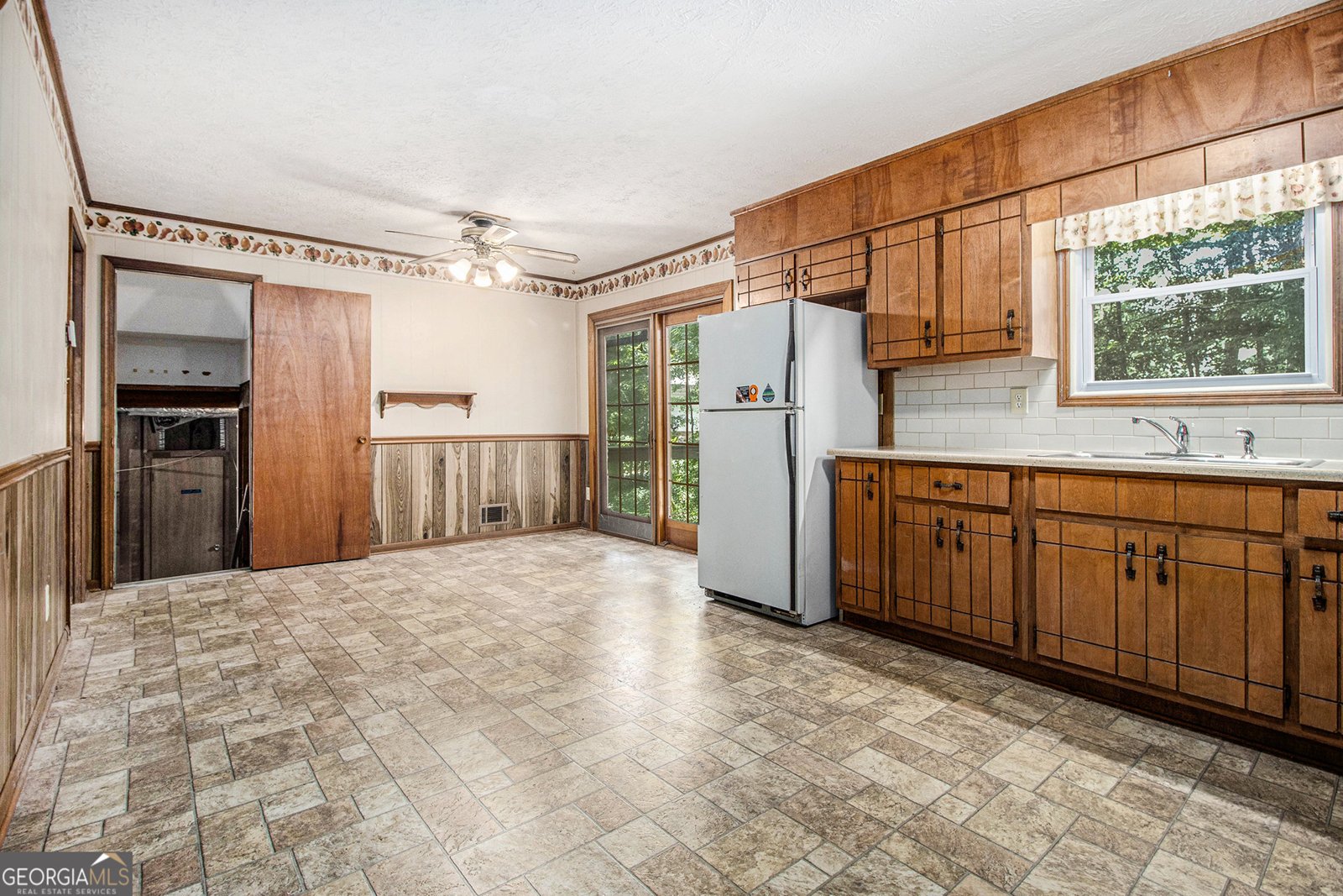 5762 Northspring Drive Ellenwood - 6