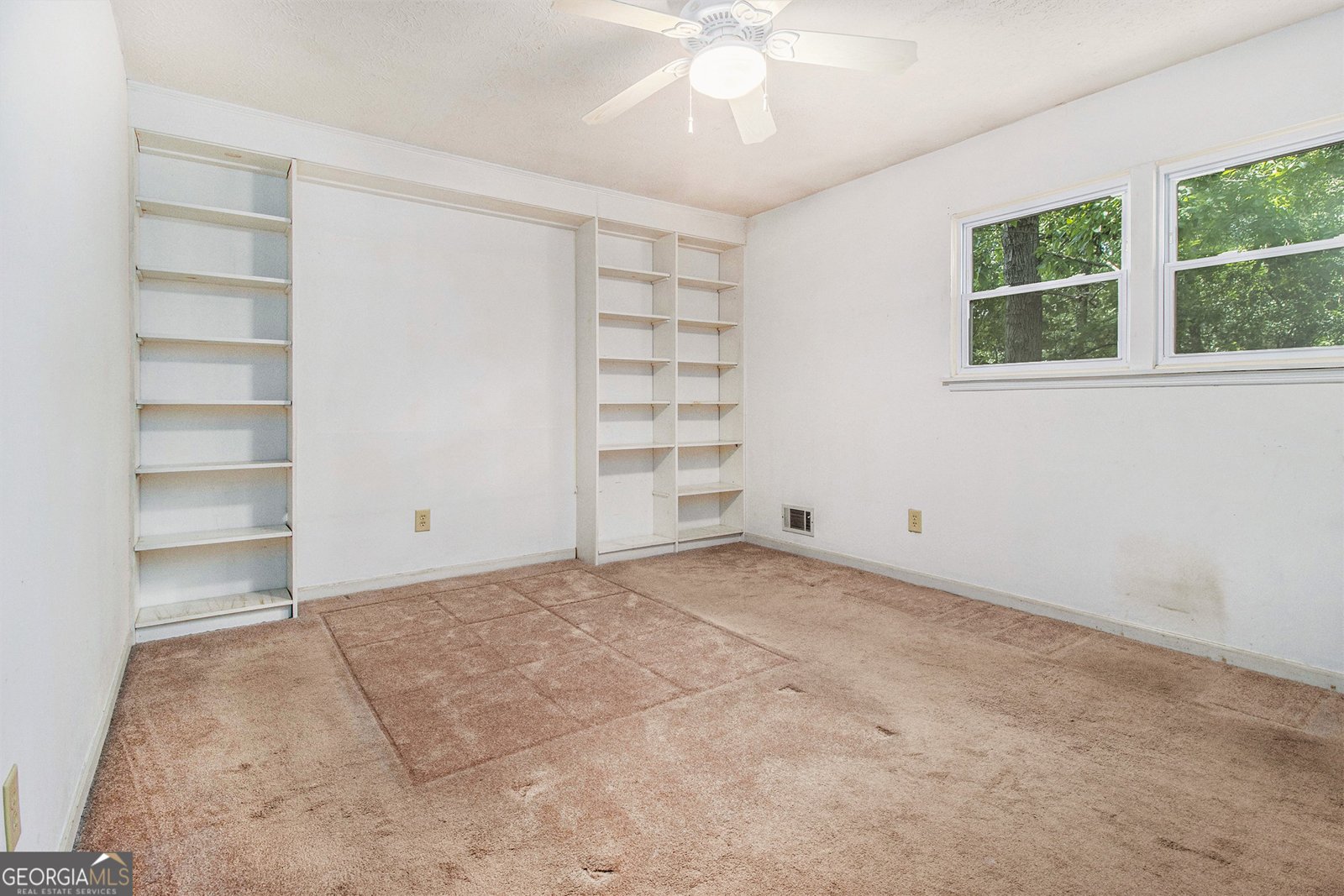 5762 Northspring Drive Ellenwood - 7