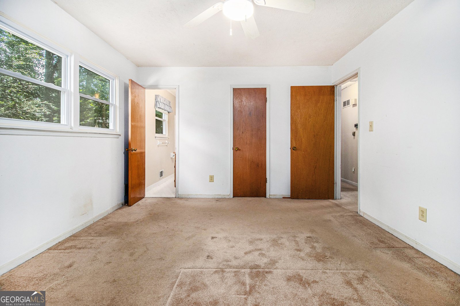 5762 Northspring Drive Ellenwood - 8