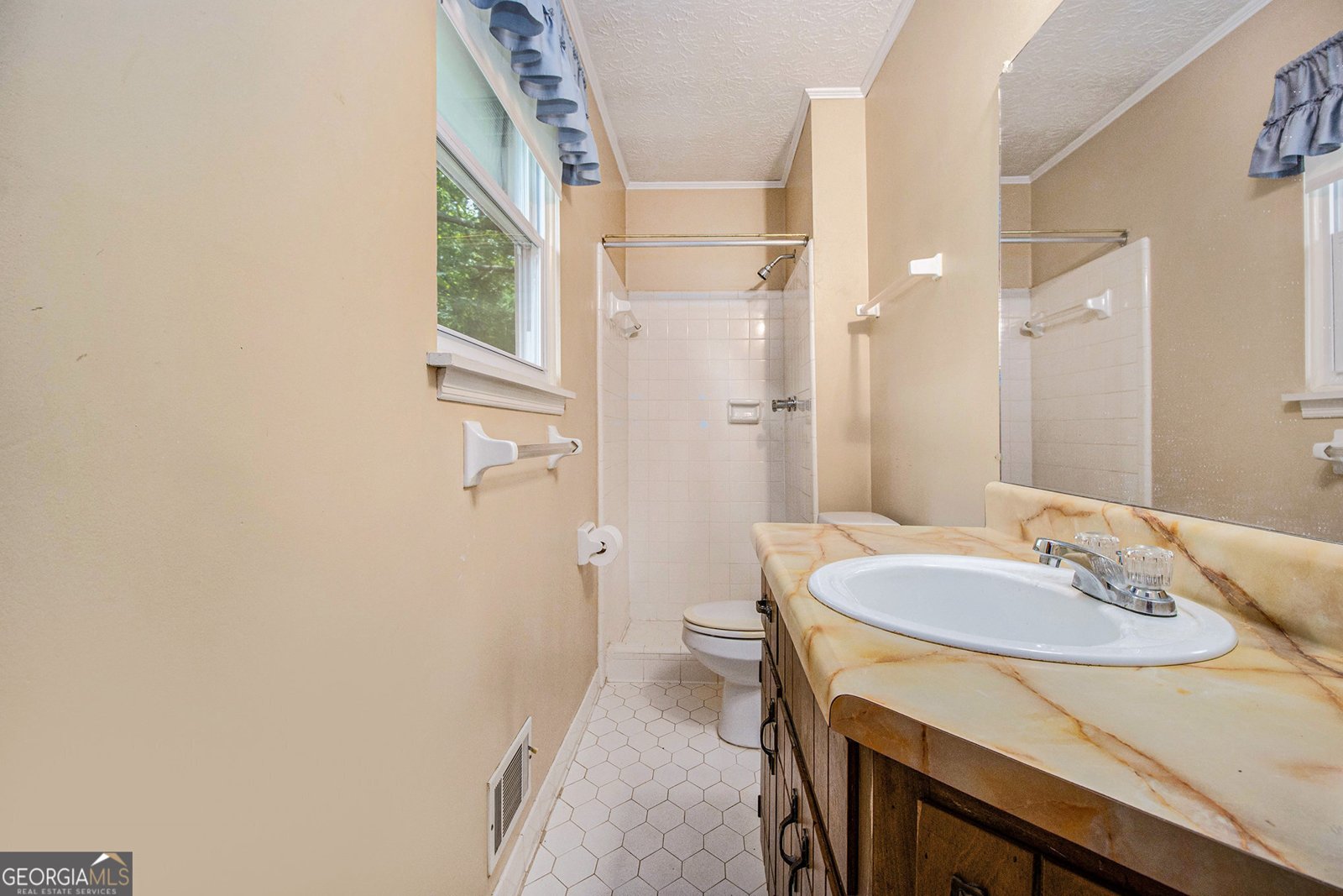 5762 Northspring Drive Ellenwood - 9