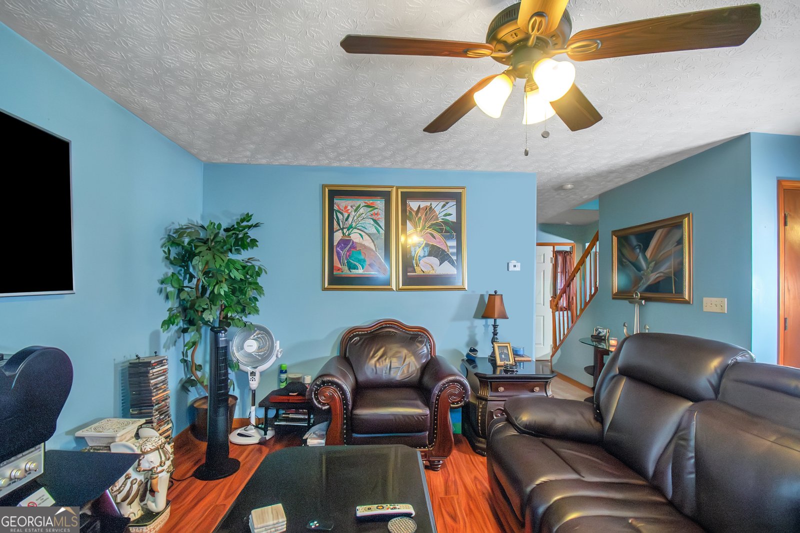 6571 Planters Court Morrow - 10