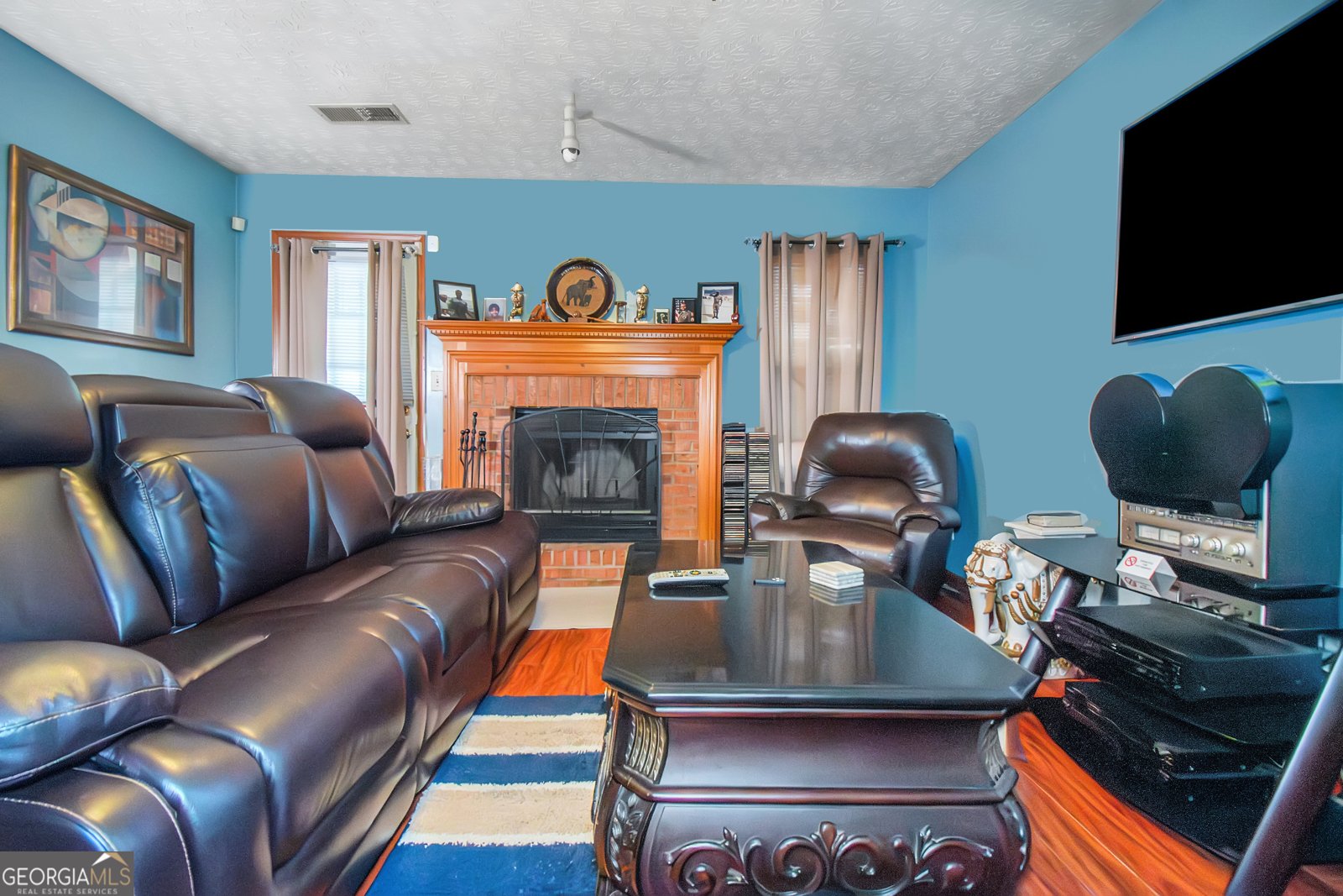 6571 Planters Court Morrow - 11