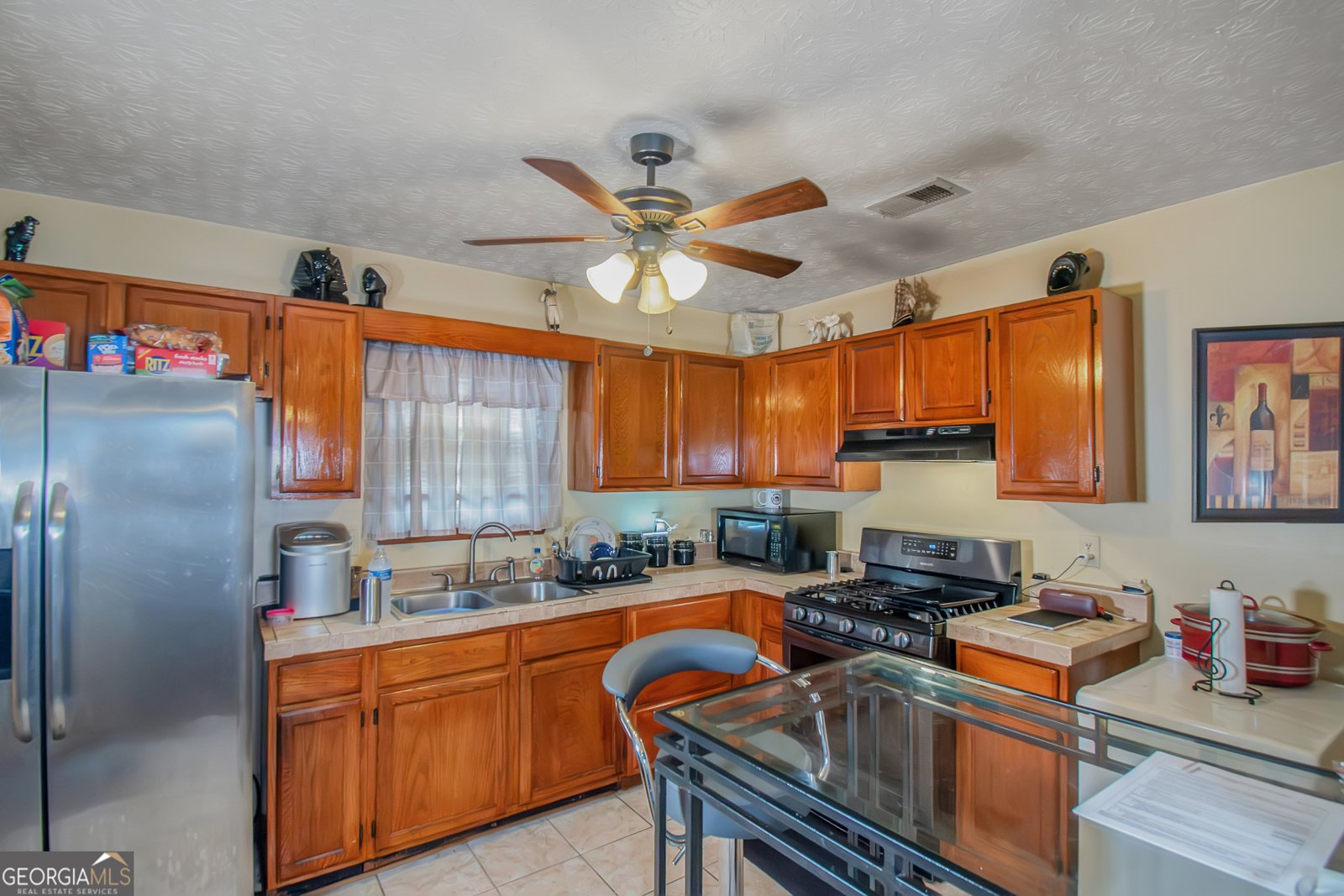 6571 Planters Court Morrow - 12