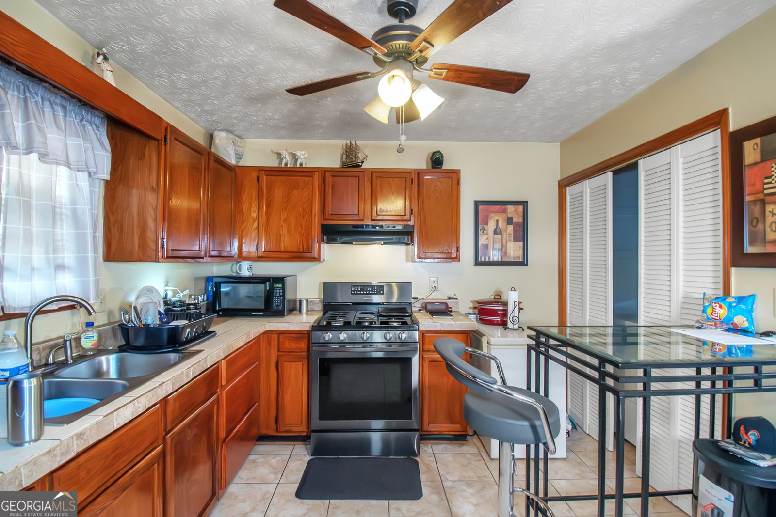 6571 Planters Court Morrow - 13