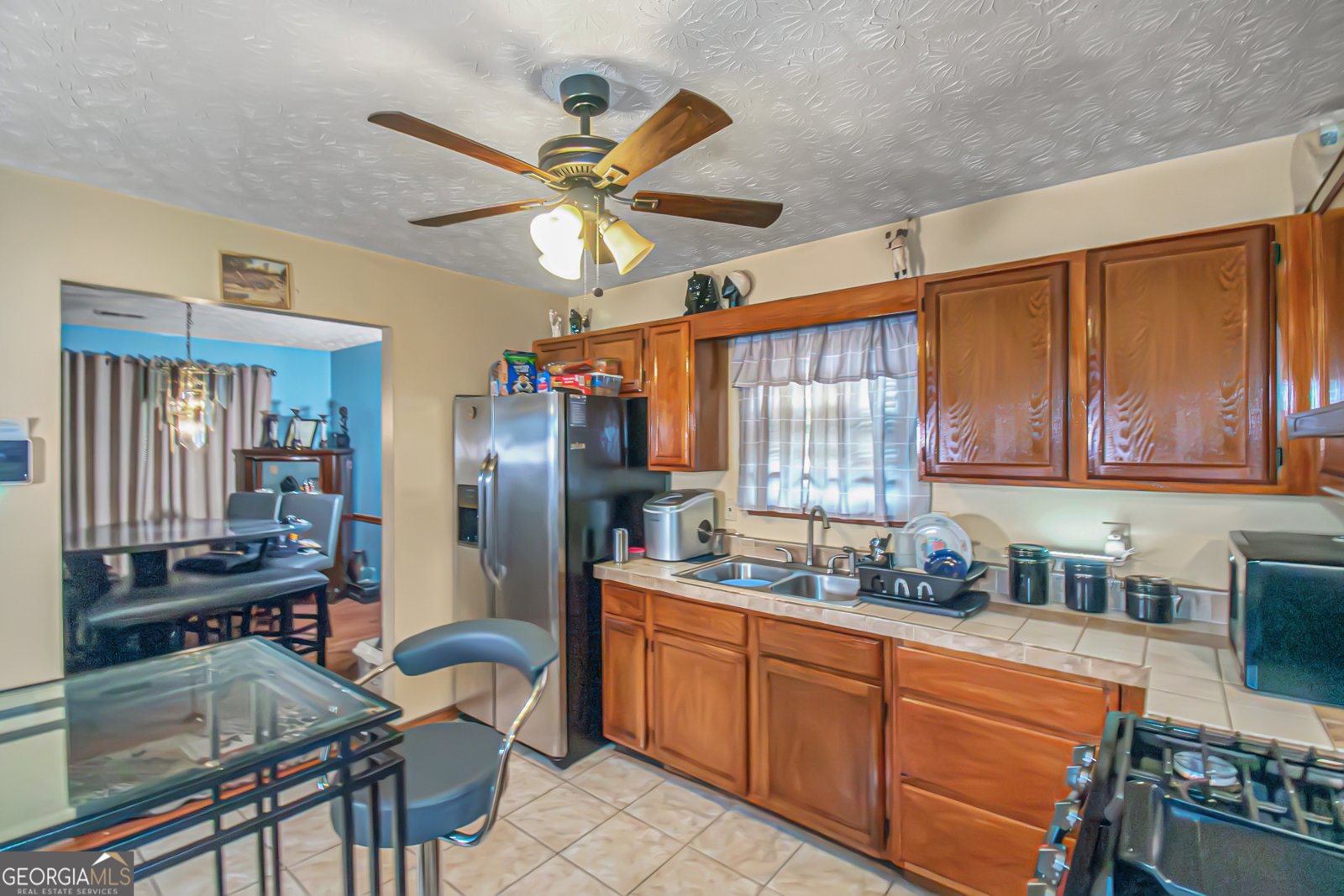 6571 Planters Court Morrow - 14