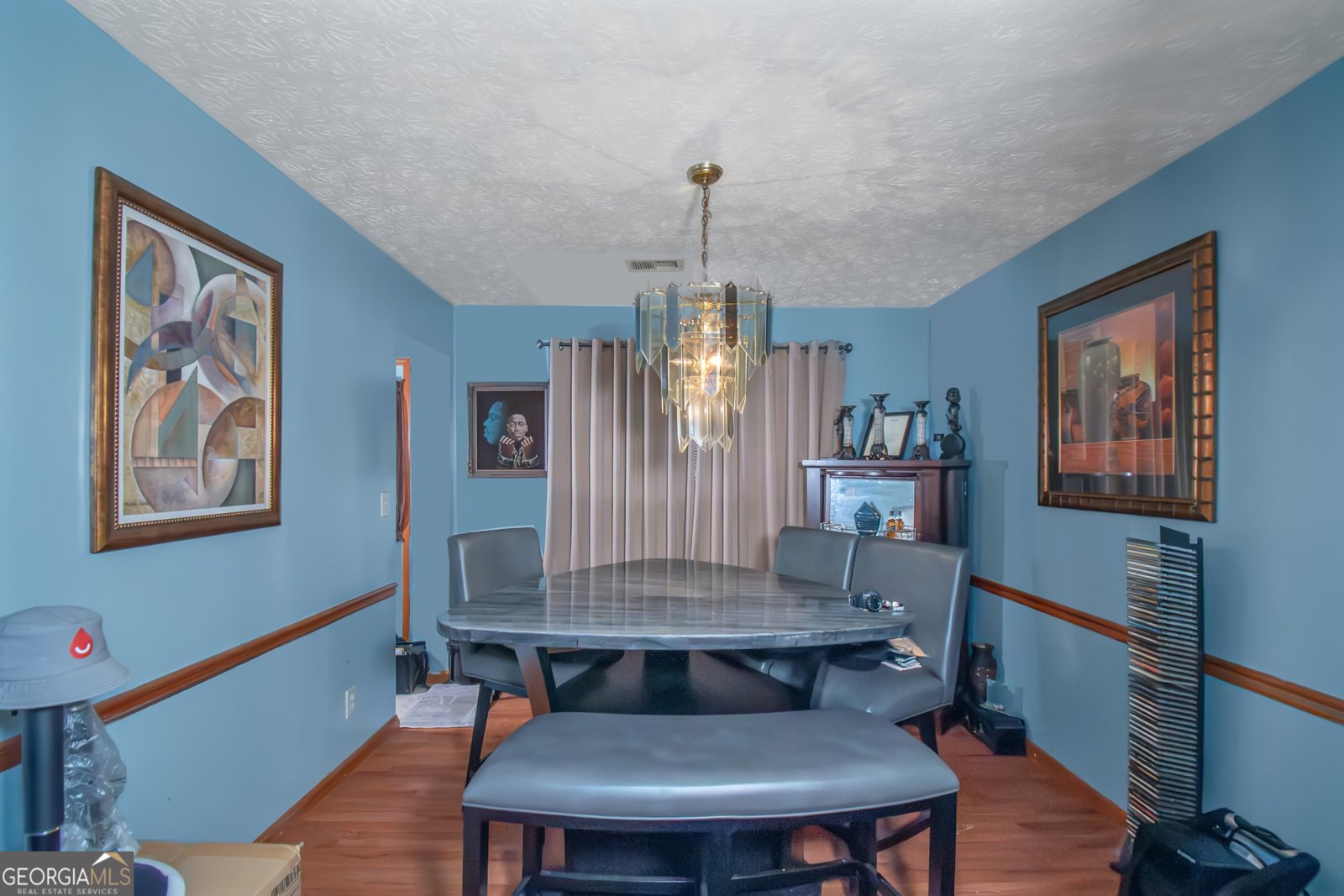 6571 Planters Court Morrow - 17