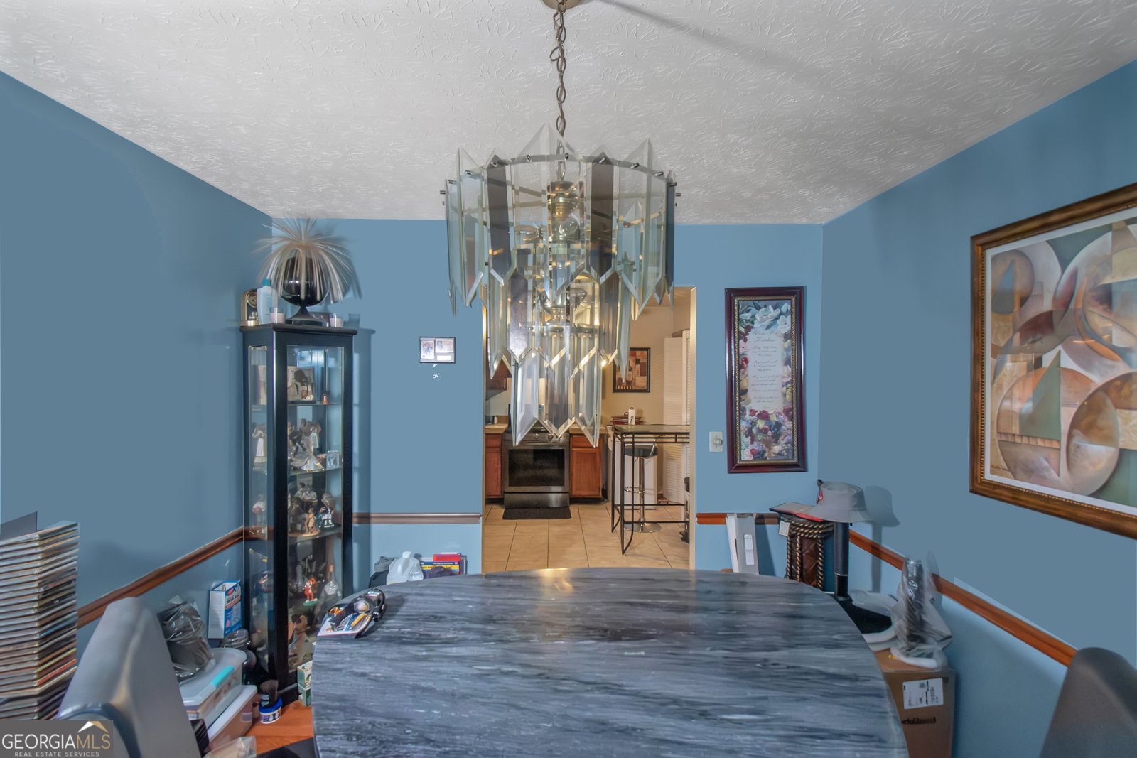 6571 Planters Court Morrow - 18