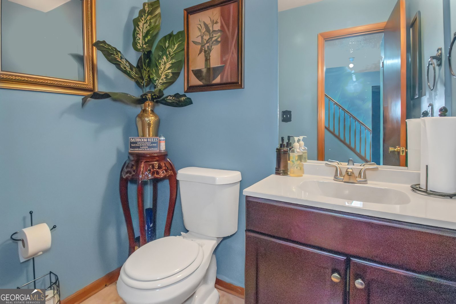 6571 Planters Court Morrow - 19
