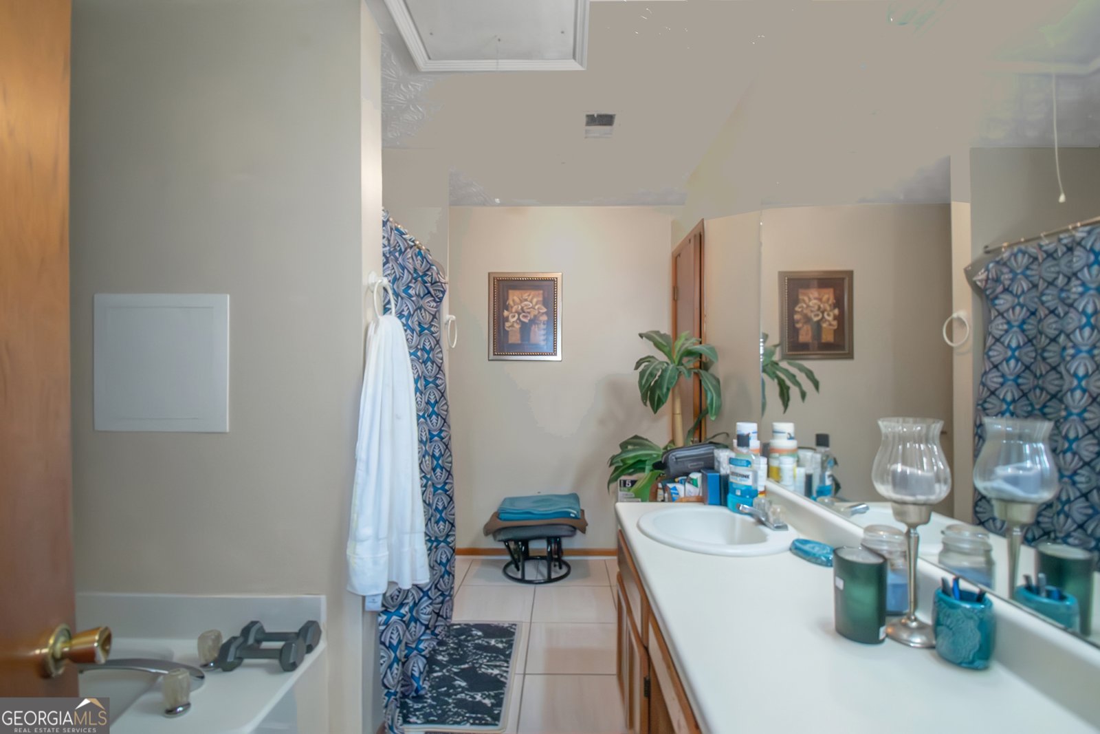 6571 Planters Court Morrow - 25