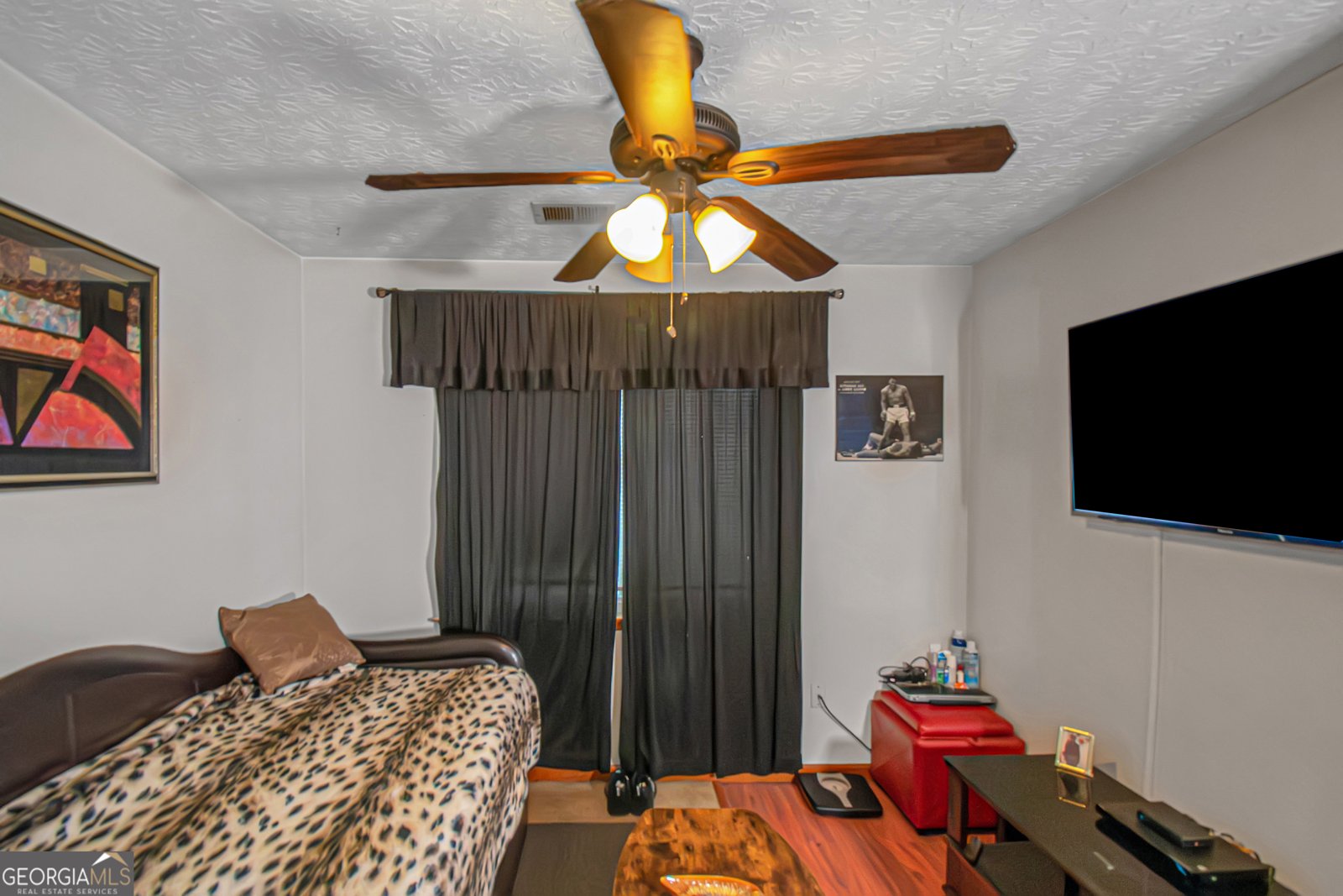 6571 Planters Court Morrow - 29
