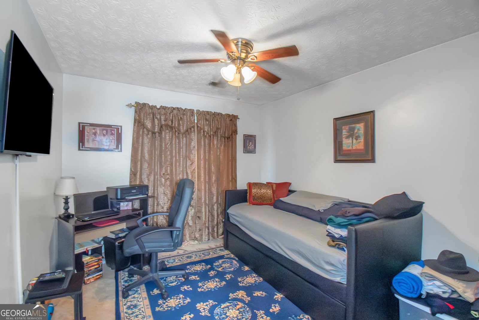 6571 Planters Court Morrow - 31