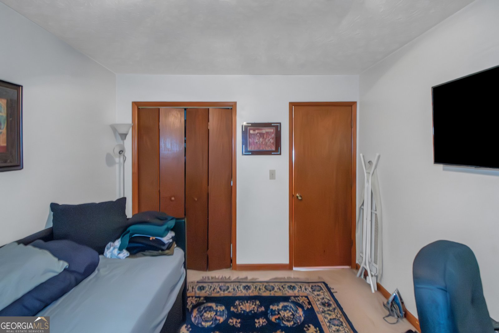 6571 Planters Court Morrow - 32