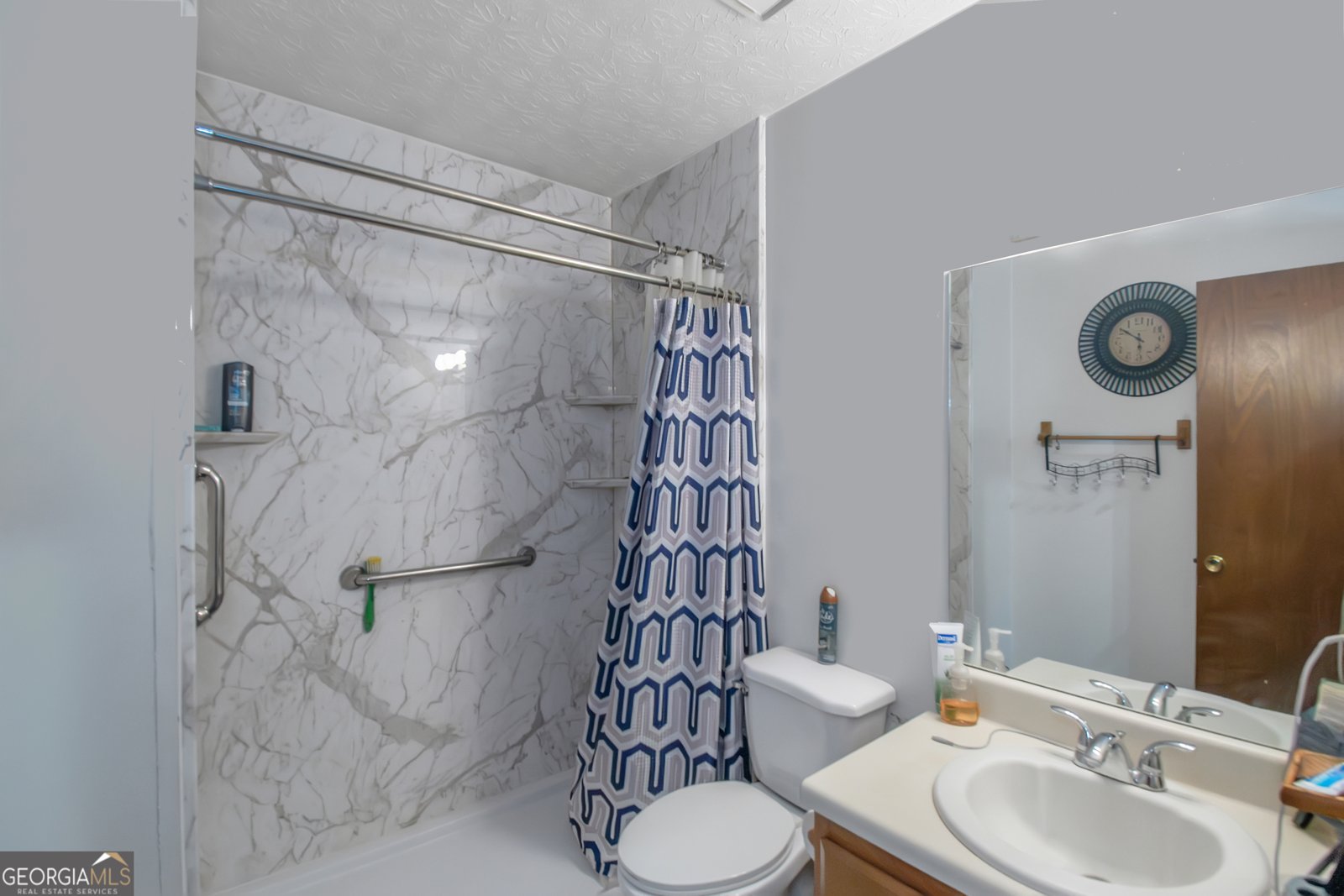 6571 Planters Court Morrow - 33