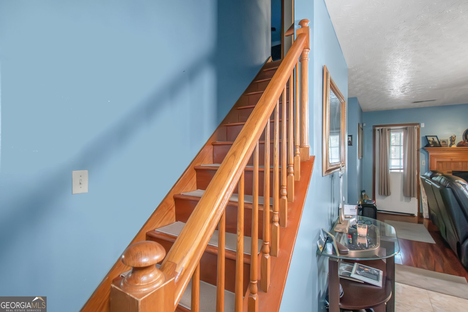 6571 Planters Court Morrow - 6