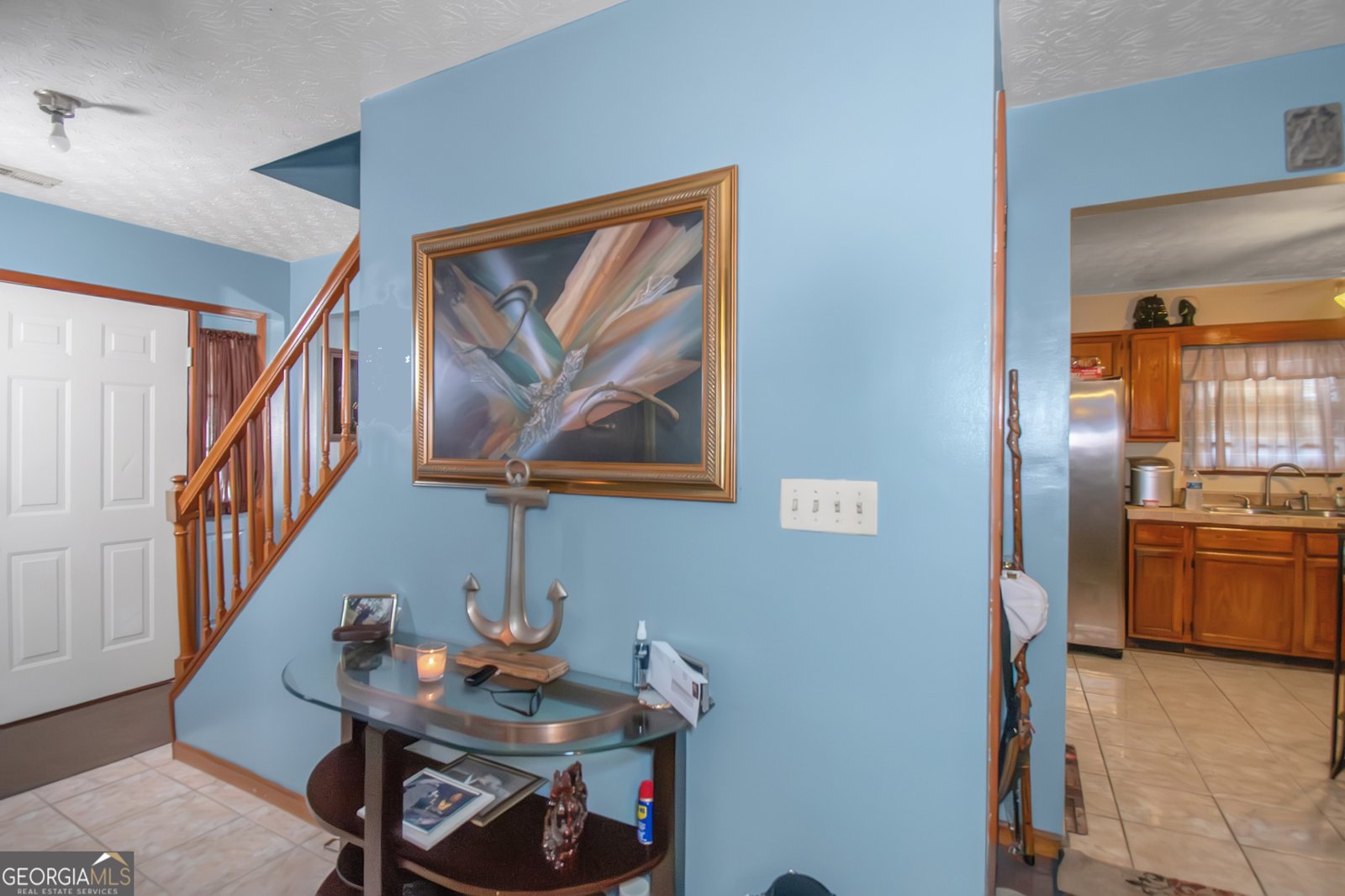 6571 Planters Court Morrow - 7