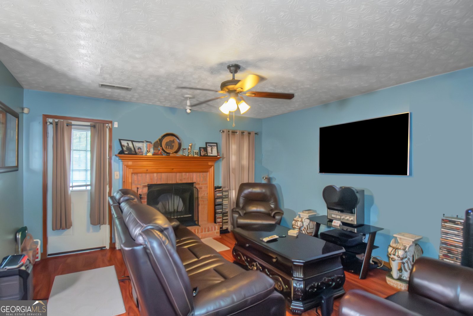 6571 Planters Court Morrow - 8