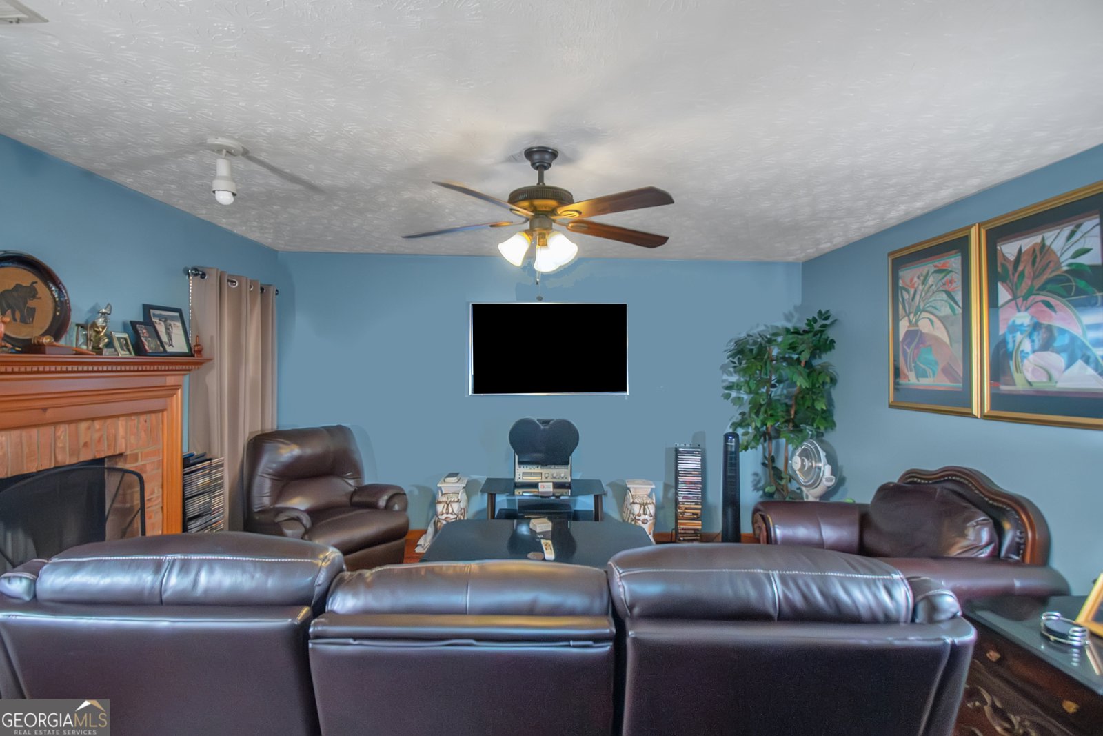 6571 Planters Court Morrow - 9