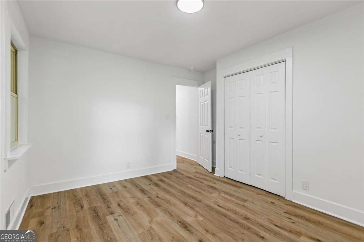 1400 North Avenue Atlanta - 10