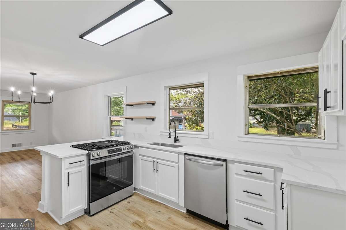 1400 North Avenue Atlanta - 6