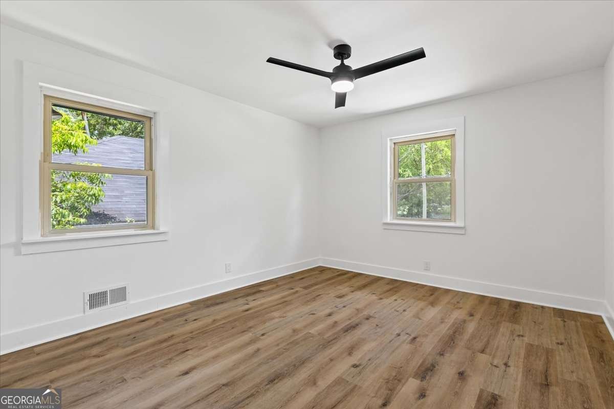 1400 North Avenue Atlanta - 8