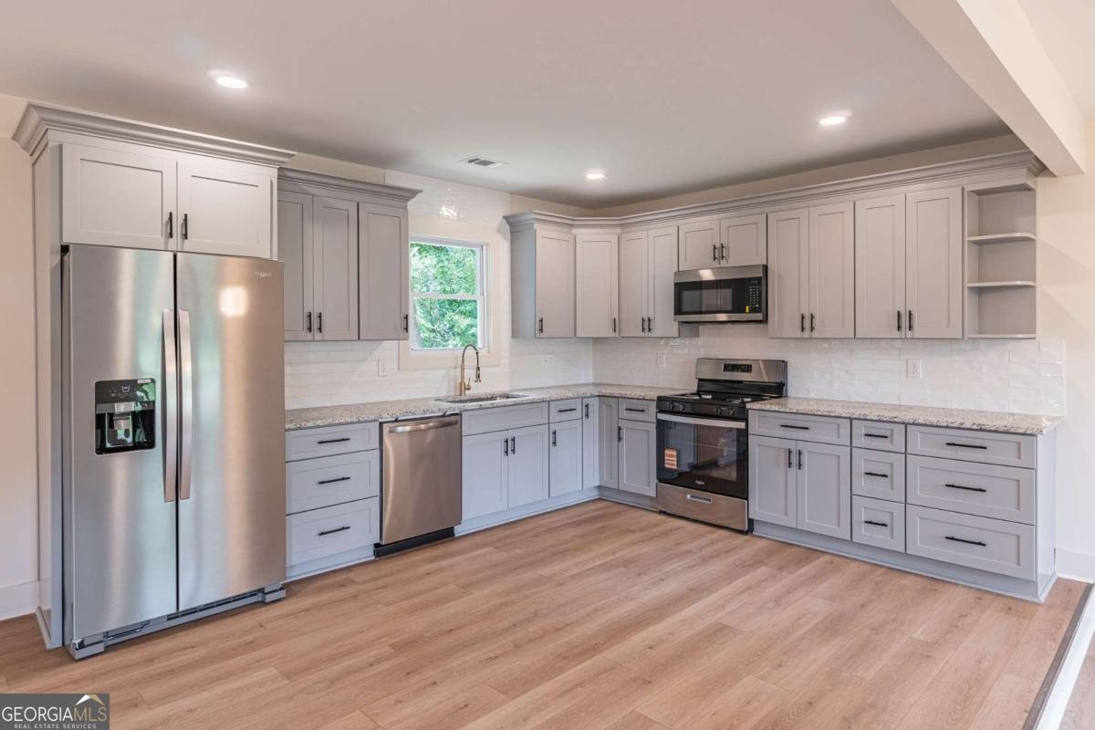 364 Aldene Court Woodstock - 10