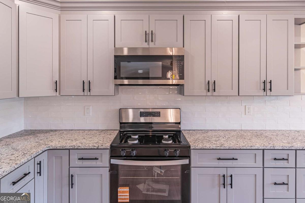 364 Aldene Court Woodstock - 11