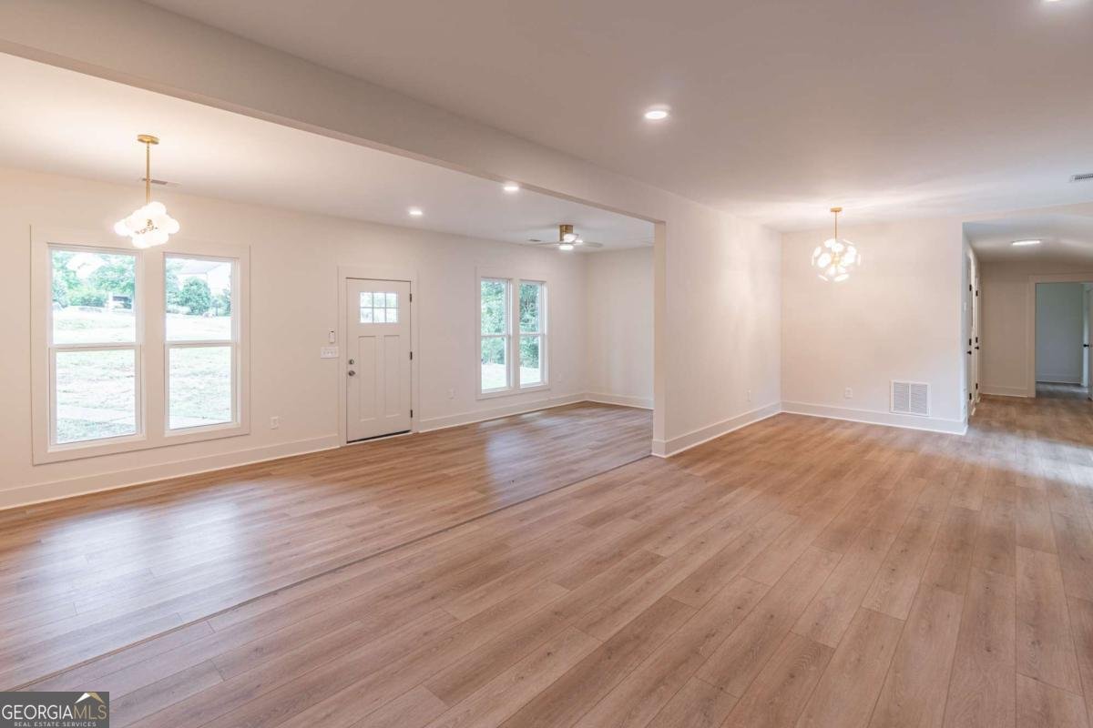 364 Aldene Court Woodstock - 13