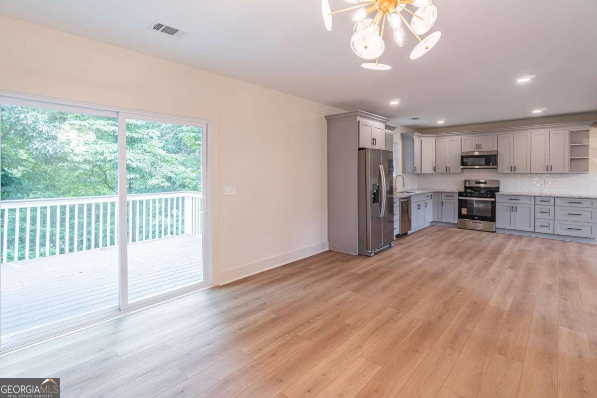 364 Aldene Court Woodstock - 15