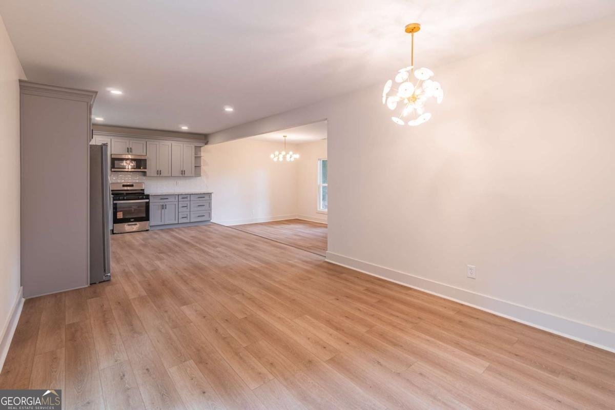 364 Aldene Court Woodstock - 16