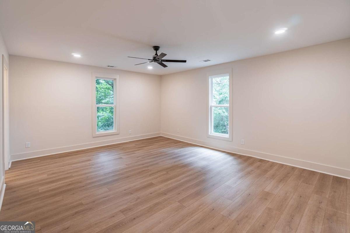 364 Aldene Court Woodstock - 17