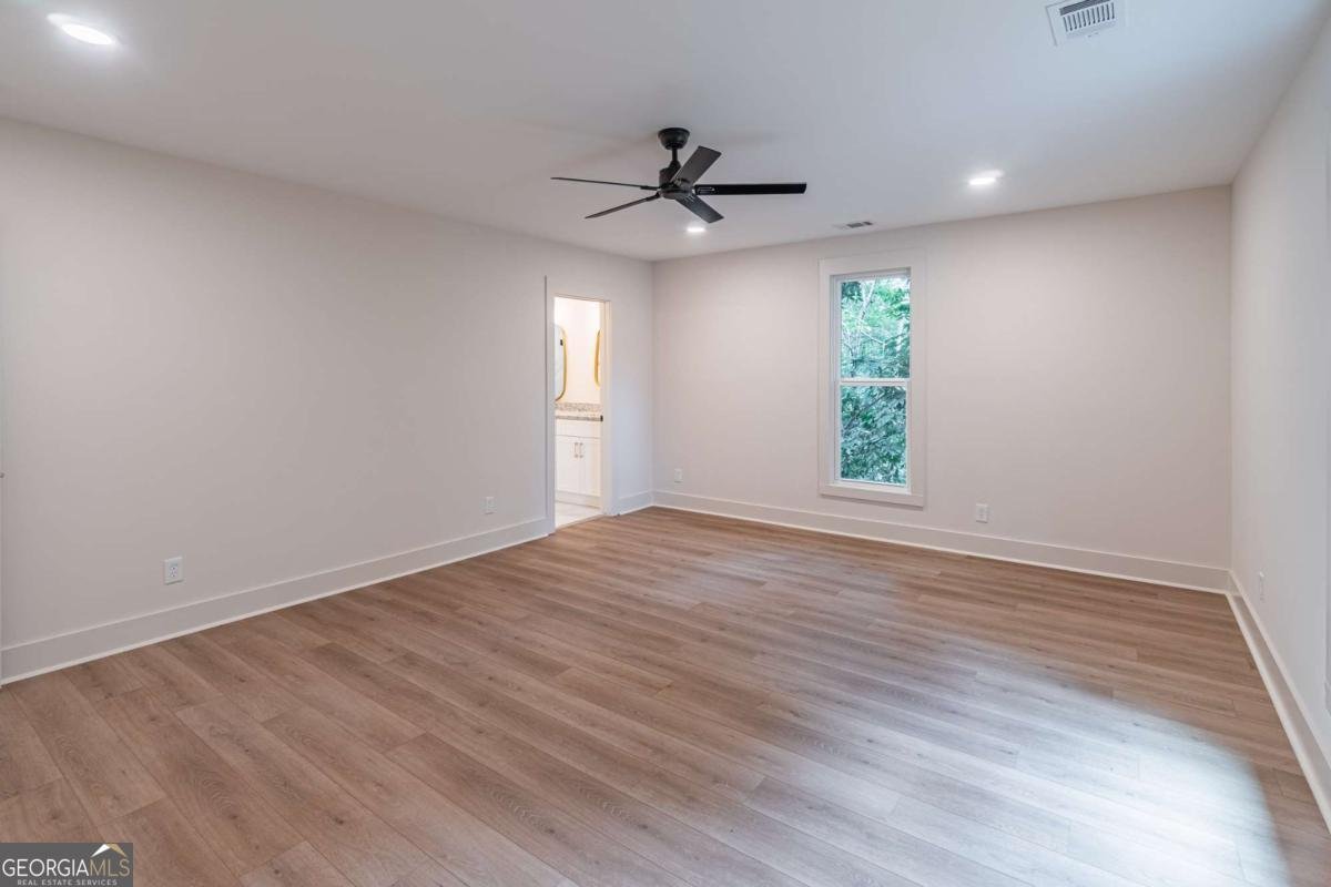 364 Aldene Court Woodstock - 18