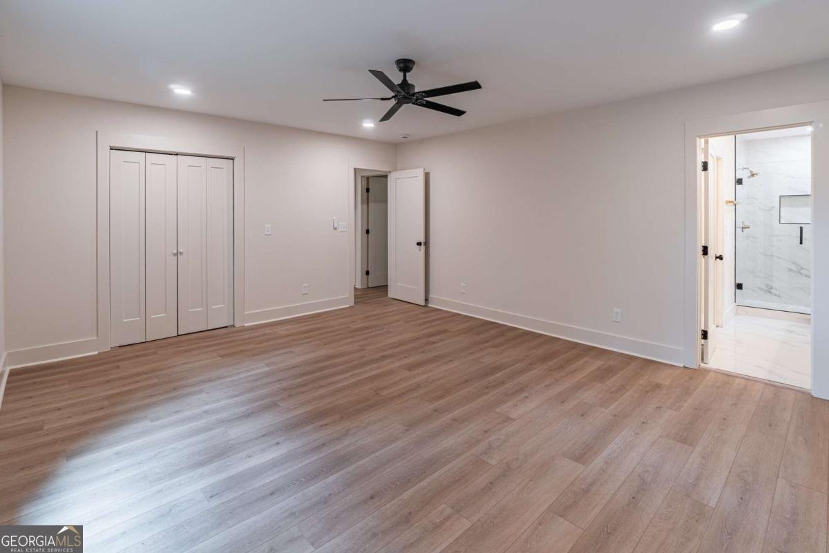 364 Aldene Court Woodstock - 19