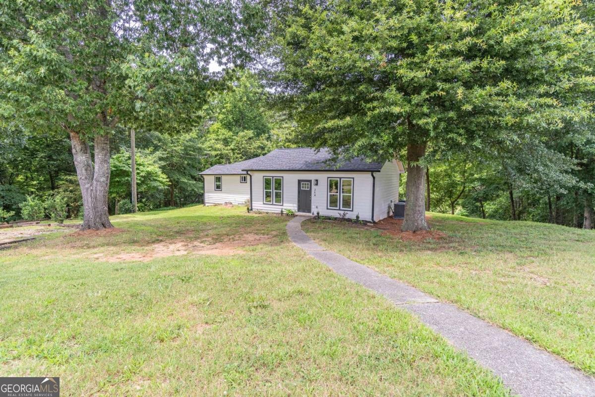 364 Aldene Court Woodstock - 2
