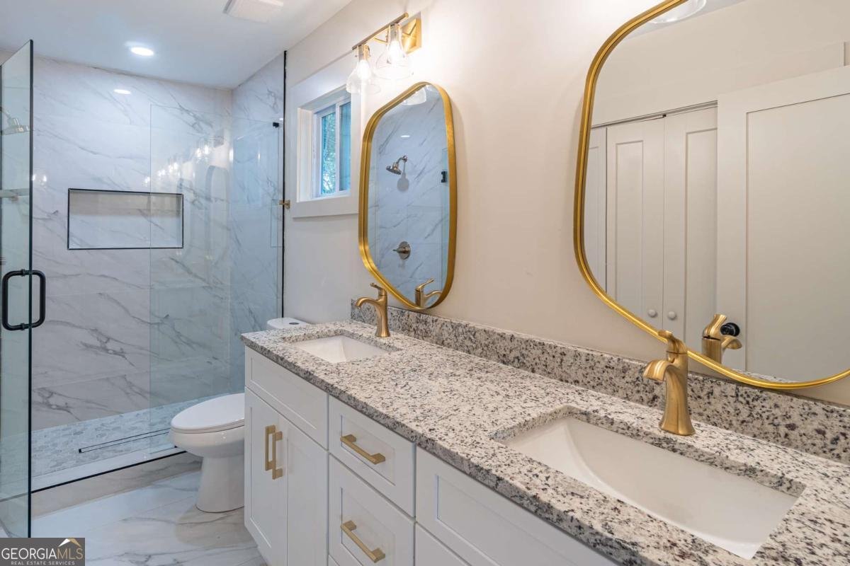 364 Aldene Court Woodstock - 20