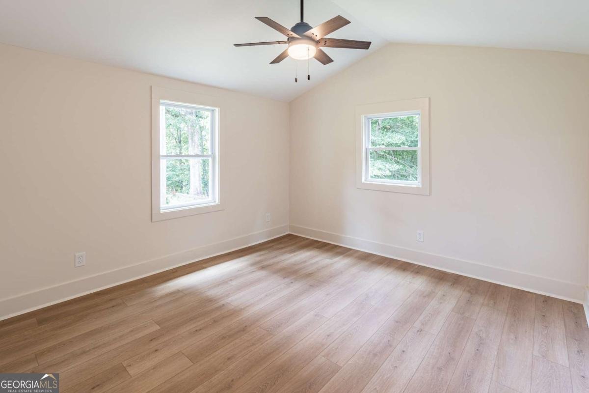 364 Aldene Court Woodstock - 23