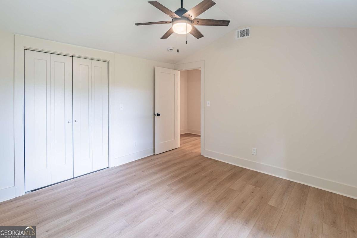 364 Aldene Court Woodstock - 24
