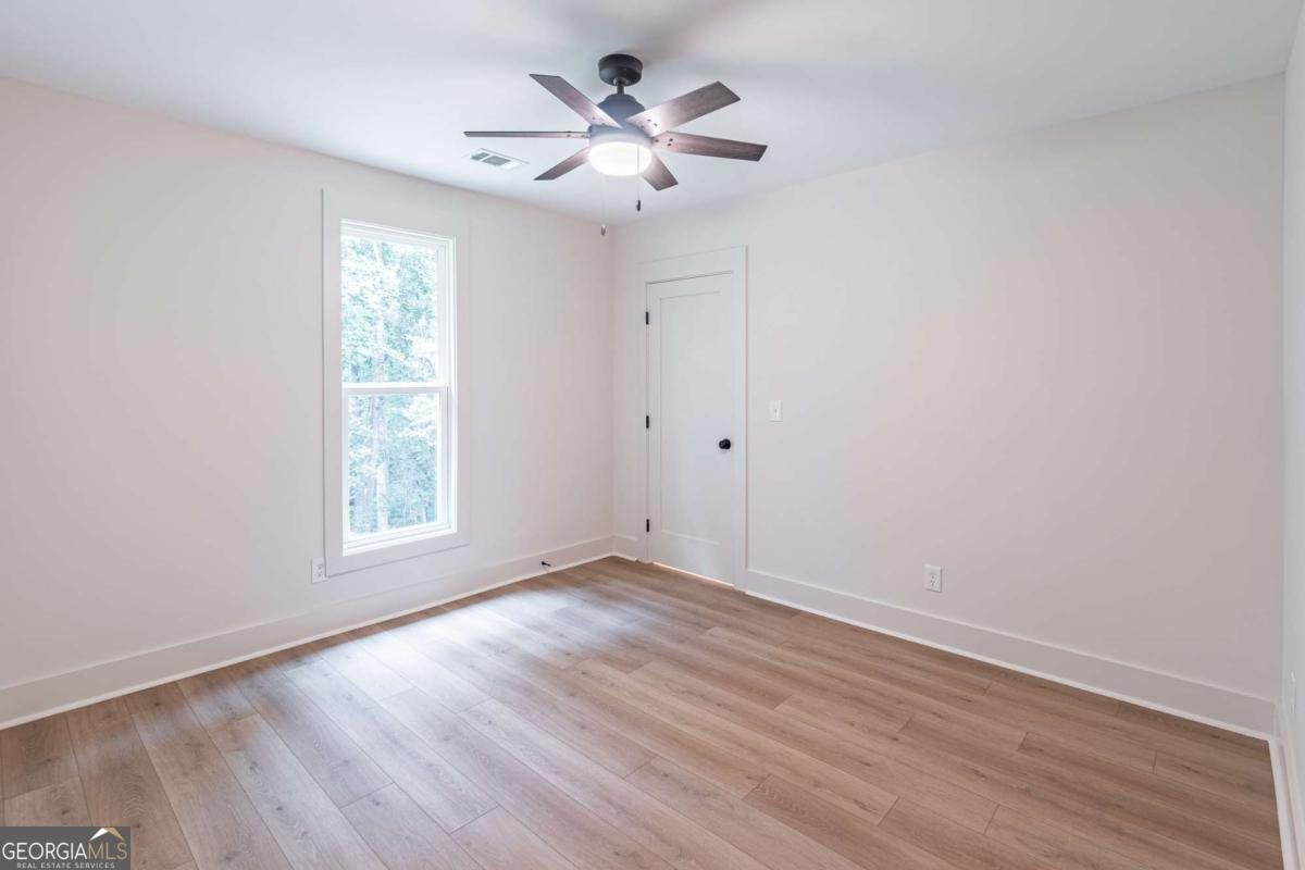 364 Aldene Court Woodstock - 25